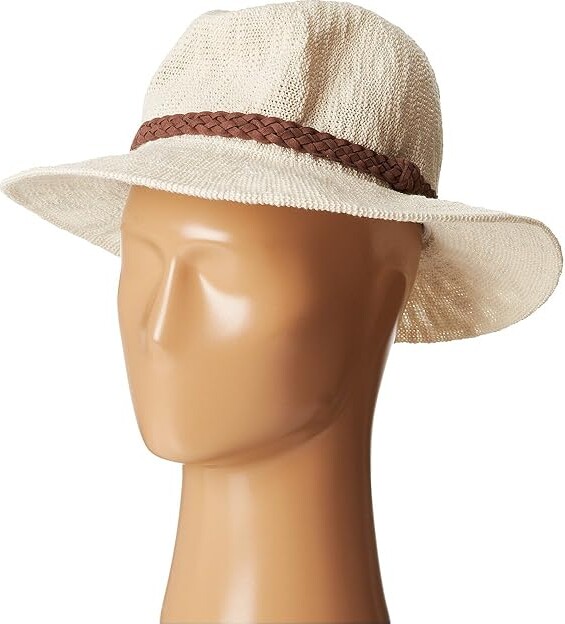 San Sun Hats, Shop The Largest Collection