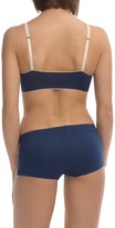 Thumbnail for your product : Ella Moss Audrey Panties - Boy Shorts (For Women)