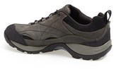 Thumbnail for your product : Chaco 'Hinterland' Hiking Shoe   (Men)
