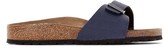 Birkenstock Mules synthétique