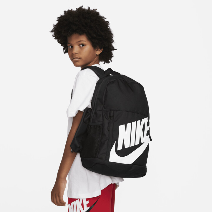 Nike Backpacks On Sale  Brasilia Pack Just $21.97 (was $37)!
