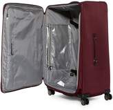 Thumbnail for your product : Travelpro 29\" Crew 10 Expandable Spinner
