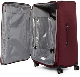 Travelpro 29\" Crew 10 Expandable Spinner
