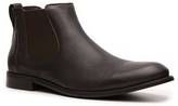Thumbnail for your product : John Varvatos Sid Chelsea Boot