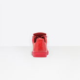 Thumbnail for your product : Balenciaga Low Sneakers