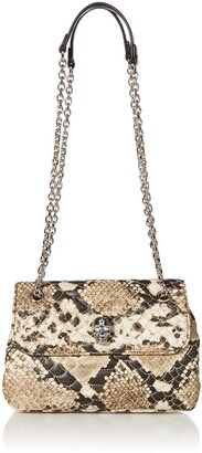 Betsey Johnson Bags | Shop the world’s largest collection of fashion ...