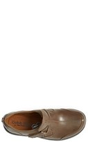 Thumbnail for your product : Cobb Hill 'REVsea' Loafer (Women)