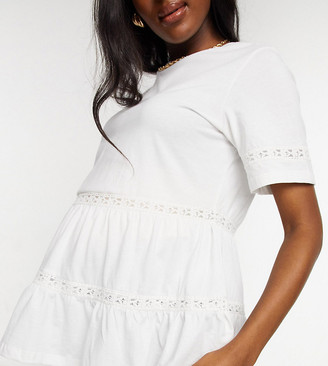 asos maternity australia
