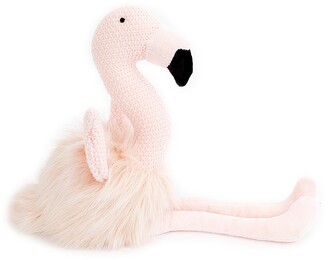 Pink Dolls & Stuffed Animals | ShopStyle