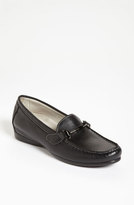 Thumbnail for your product : Munro American 'Kimi' Loafer