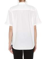 Thumbnail for your product : A.P.C. Dana Shirt