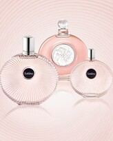 Thumbnail for your product : Lalique Satine Eau De Parfum, 1.7 oz./ 50 mL