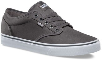 mens vans atwood deluxe