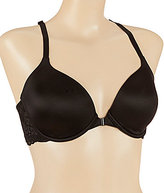 modern movement bra - ShopStyle