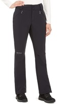 macys womens snow pants