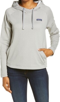 polyester hoodies womens