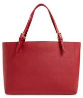 Thumbnail for your product : Tory Burch 'York' Buckle Tote