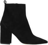 pura lopez ankle boots