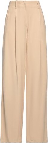 FEDERICA TOSI Woman Pants