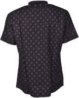 Thumbnail for your product : Dries Van Noten Printed Shirt