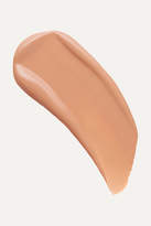 Thumbnail for your product : Hourglass Immaculate Liquid Powder Foundation