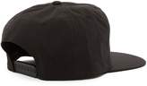 Thumbnail for your product : Brixton Dale Snapback Cap