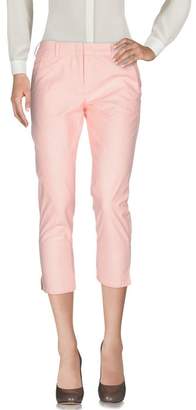 Siviglia 3/4-length trousers
