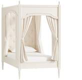 Used Pottery Barn Kids Blythe Shopstyle