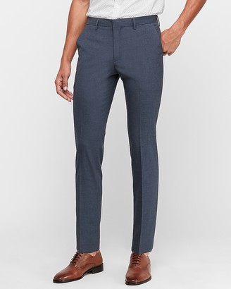 baby blue mens dress pants