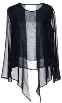 Thumbnail for your product : PAOLO CASALINI Blouse