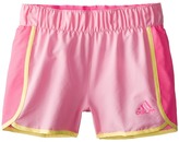 Thumbnail for your product : adidas Kids Player Short (Big Kids)