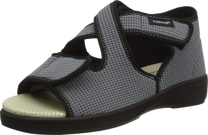 Podowell Unisex Academie - ShopStyle Trainers & Athletic Shoes