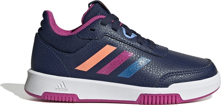 childrens adidas trainers