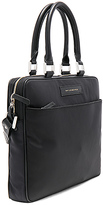 Thumbnail for your product : WANT Les Essentiels Haneda 15 Slim Computer Bag