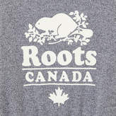 Thumbnail for your product : Roots Girls Cabin Hooded Dress