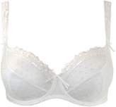Thumbnail for your product : Curvy Kate Princess Balcony Bra