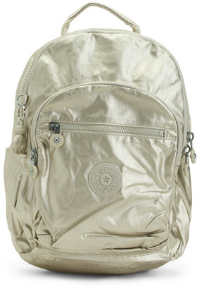 tk maxx kipling backpack