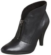 Thumbnail for your product : Nine West Women's Ilume Bootie