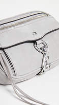 Thumbnail for your product : Rebecca Minkoff Rebecca Minkoff Blythe Belt Bag