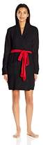 Thumbnail for your product : Betsey Johnson Women's Cozy Sweater Robe