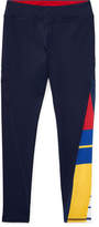 Thumbnail for your product : Ralph Lauren CP-93 Sailboat Jersey Legging