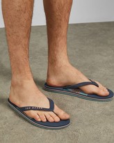 Thumbnail for your product : Ted Baker Flip Flops