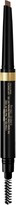 Thumbnail for your product : L'Oreal Brow Stylist Shape & Fill Eyebrow Pencil - - 0.008oz