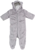 Thumbnail for your product : Cuddle Me Infant Bodysuit