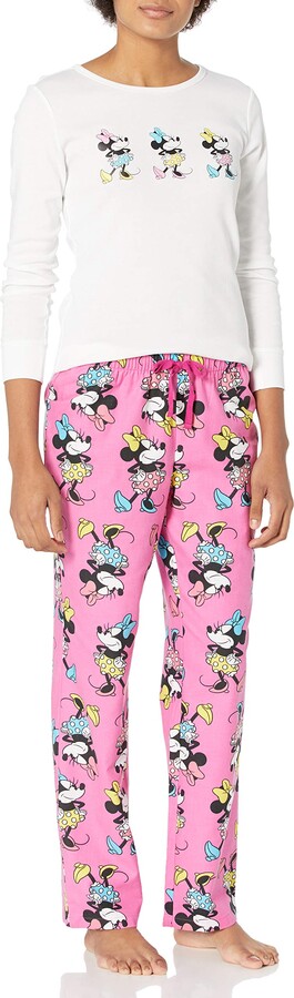 bonds pyjamas