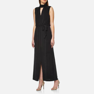 Selected Women's Holly Maxi Dress