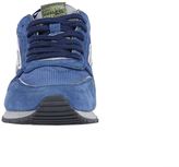 Thumbnail for your product : Mizuno Sneakers Shoes Men