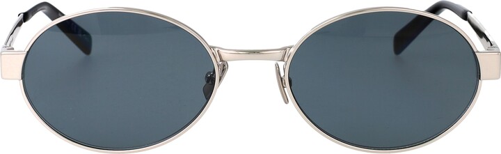 Saint Laurent Eyewear Sl 692 Sunglasses