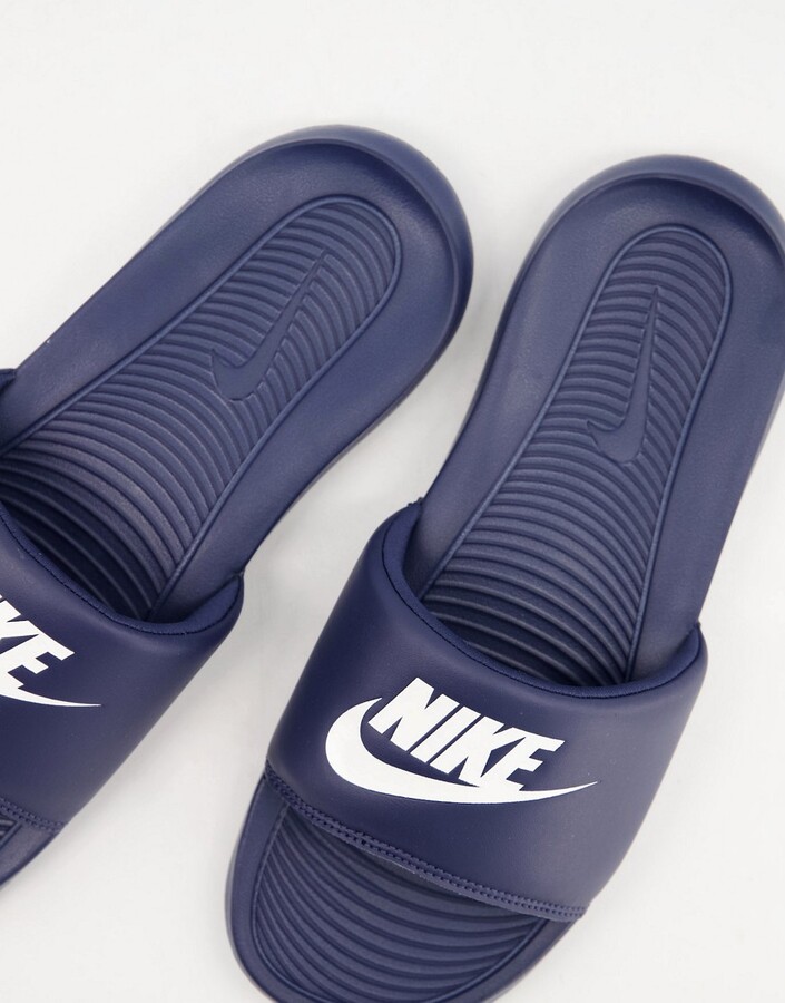 Nike Men's Sandals | Shop The Largest Collection | ShopStyle Australia