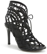 Thumbnail for your product : Joie 'Leah' Lace-Up Sandal (Women)